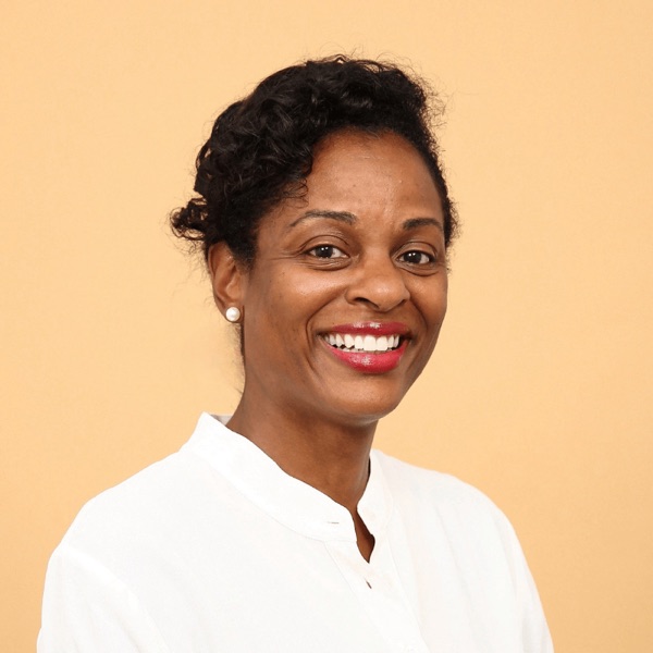 Cat Young — Brickell Mobile Notary